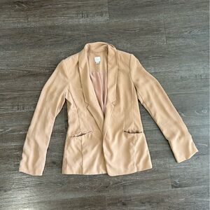 Lauren Conrad Blazer